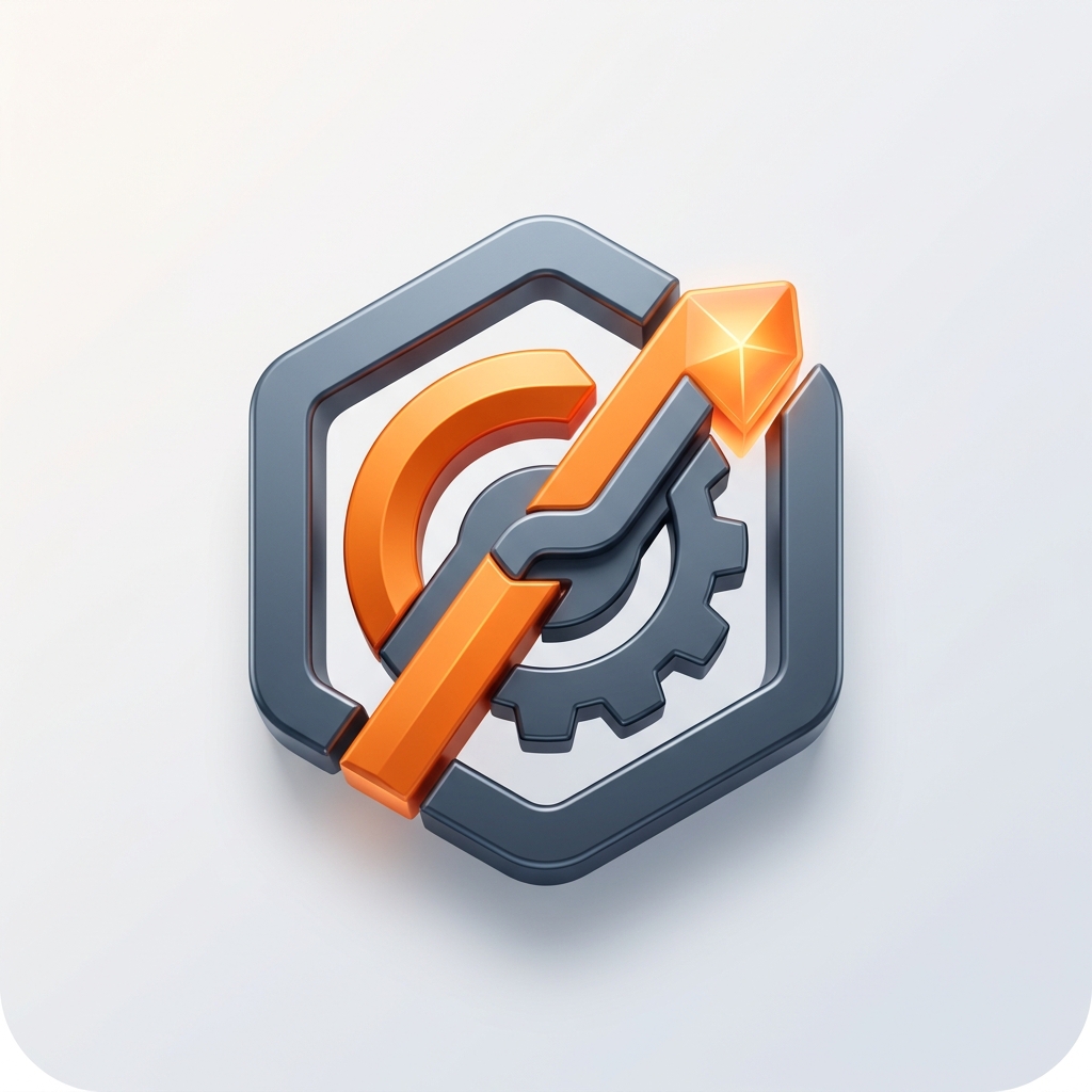 Tạo QR CODE miễn phí