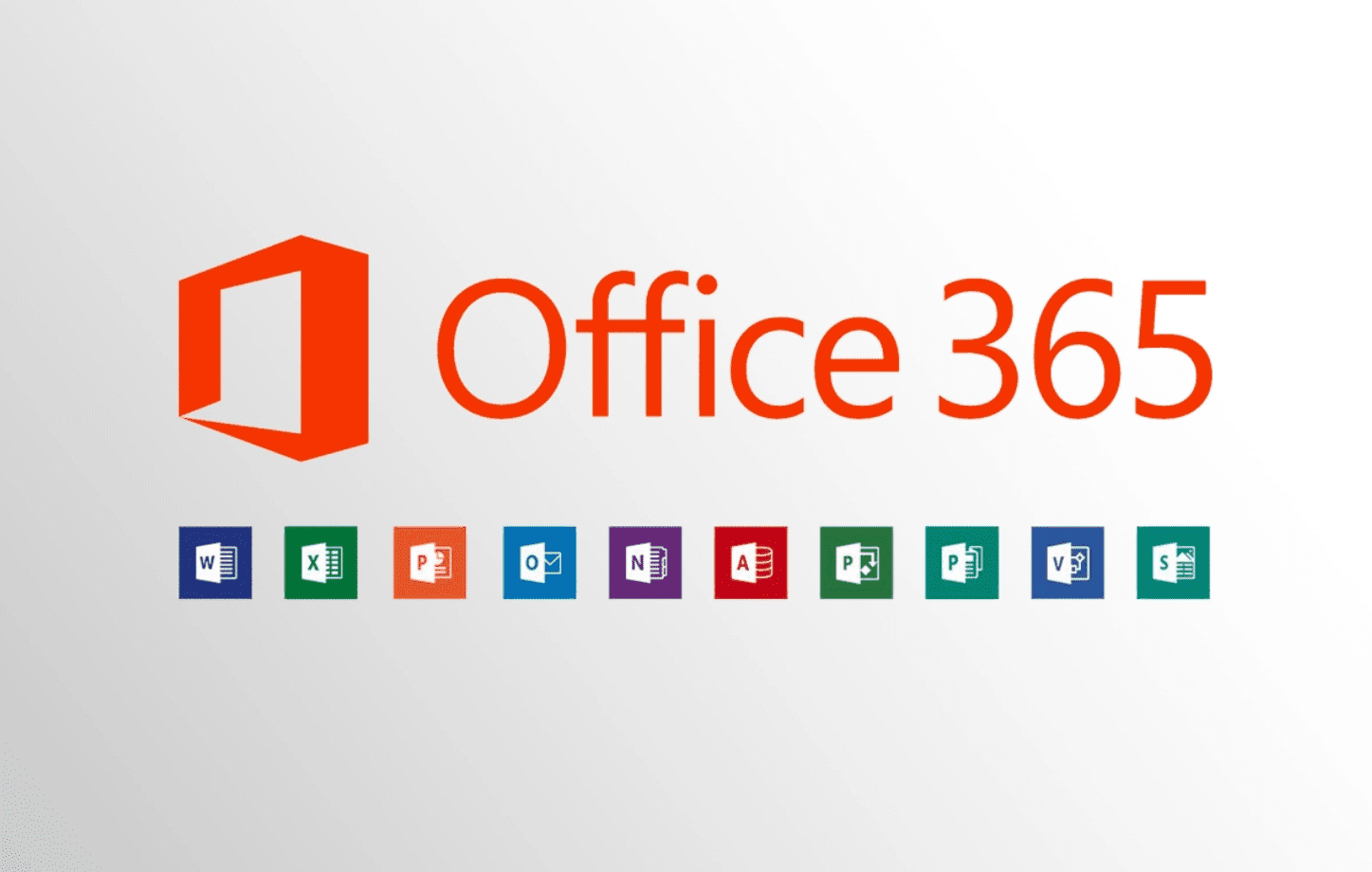 Hướng dẫn kích hoạt Office 365 bằng MicrosoftActivationScripts chi tiết
