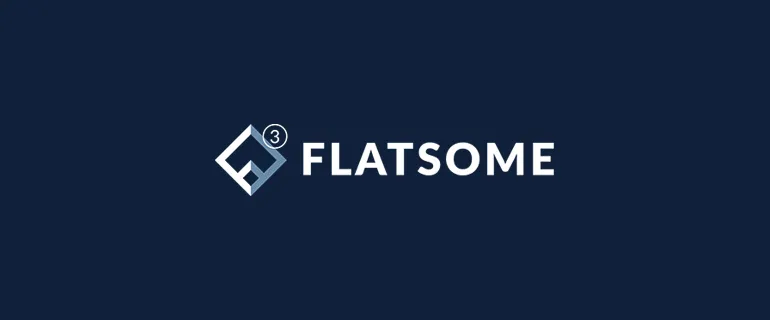 Flatsome Theme – Giải Pháp Website Thương Mại Điện Tử Toàn Diện