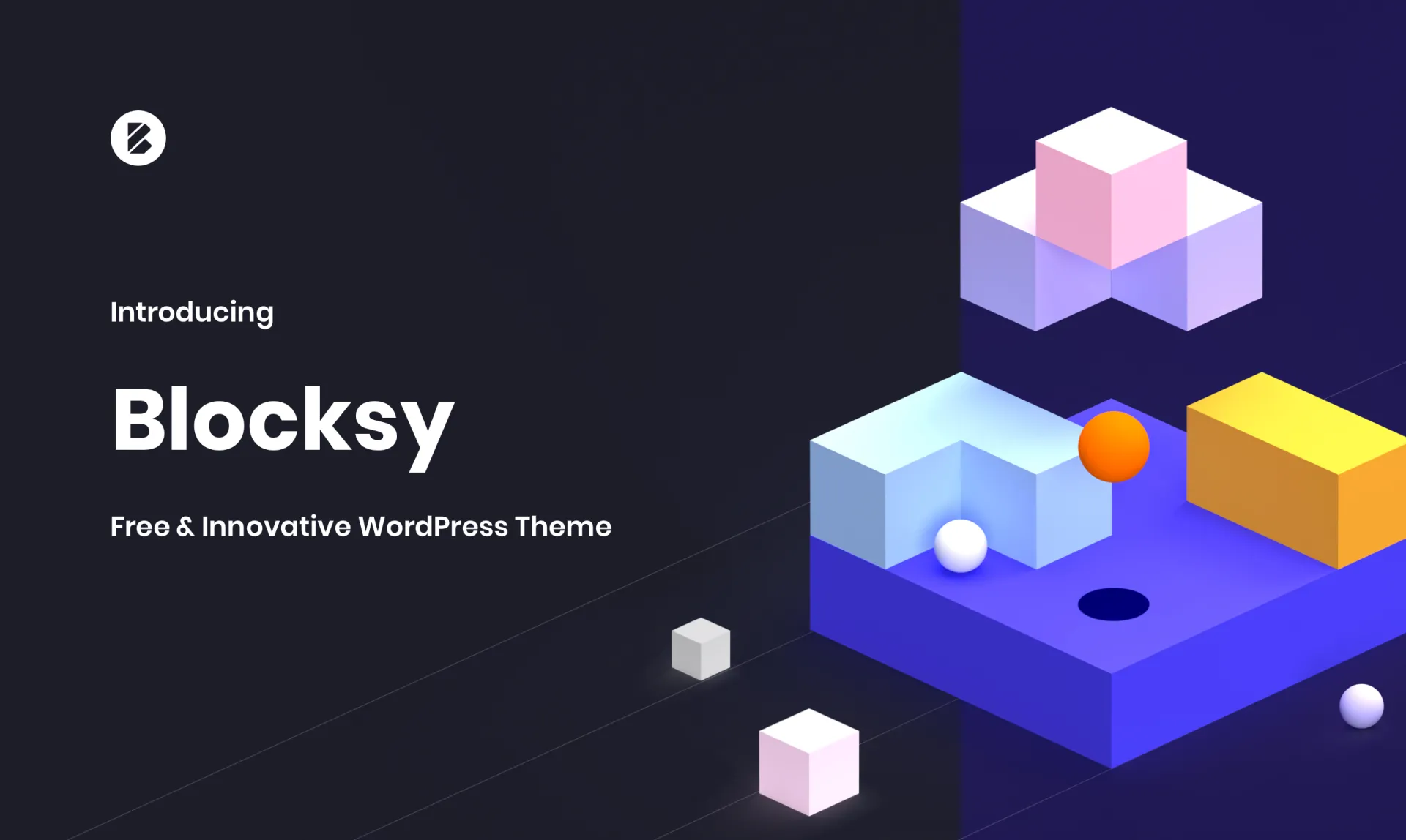 Blocksy Companion Premium – Mở rộng sức mạnh thiết kế WordPress toàn diện