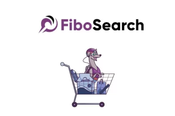 Ajax Search Premium cho WooCommerce