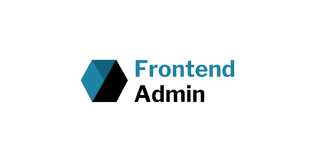 Frontend Admin Pro - Quản lý website wordpress bằng frontend