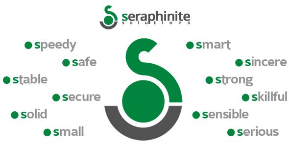 Seraphinite Accelerator Extended - Tăng tốc website tối ưu hiệu suất wordpress