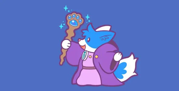 AI Engine Pro - ChatGPT chatbot - trợ lý AI toàn năng