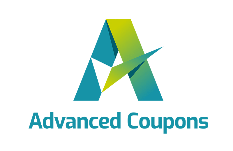 Advanced Coupons Premium cho WooCommerce