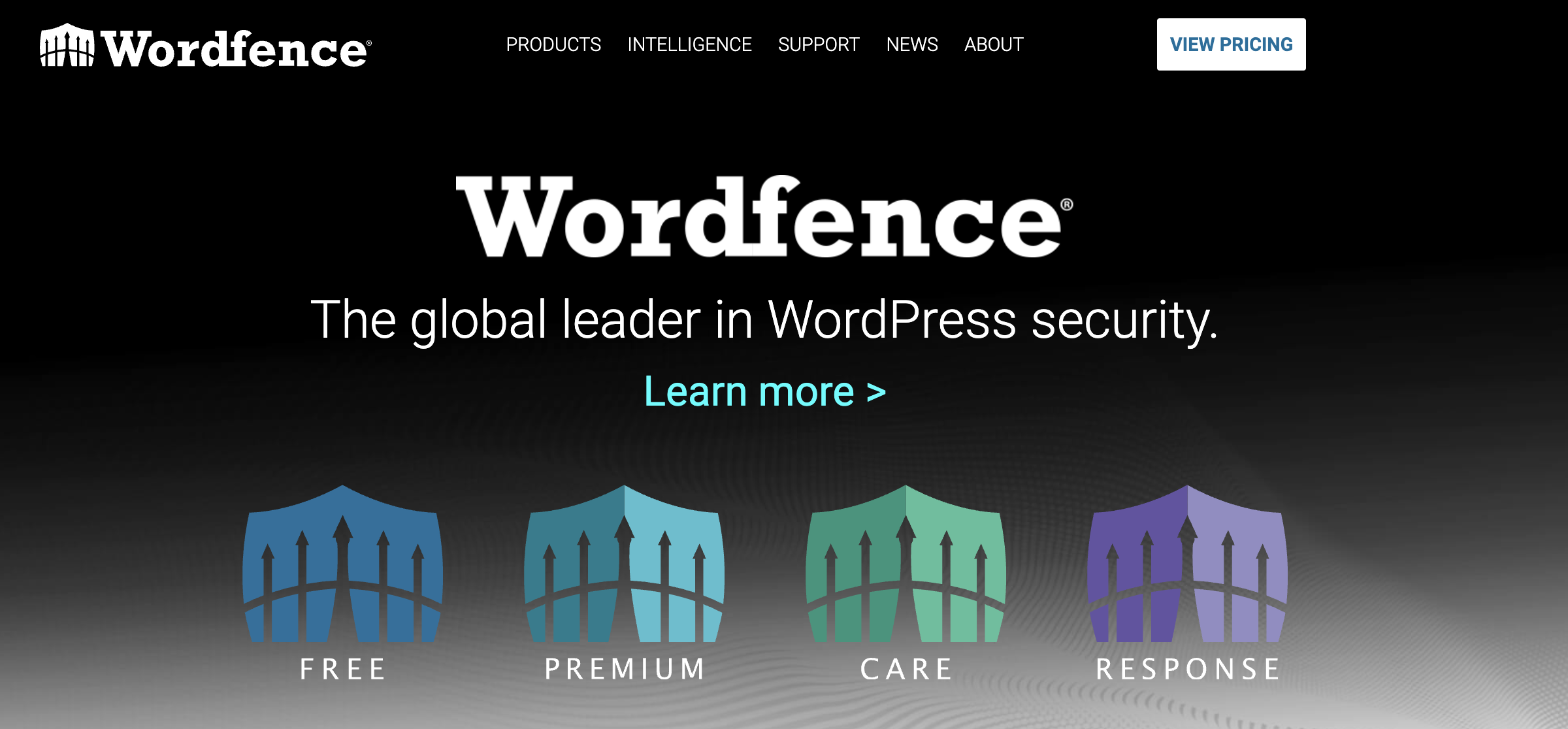 Wordfence Premium – Plugin bảo mật toàn diện cho WordPress