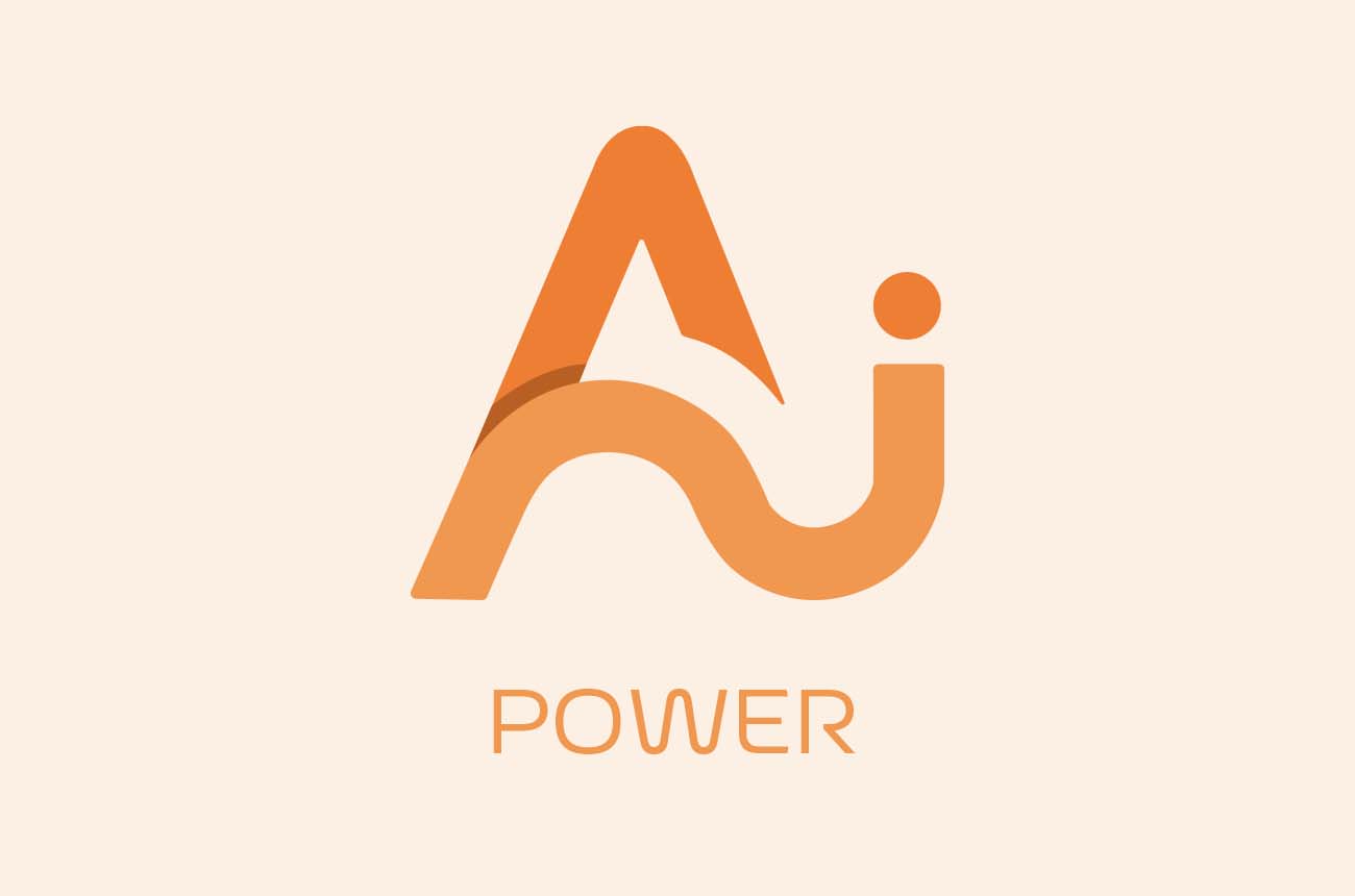 AI Power Pro – Bộ não trí tuệ nhân tạo toàn diện cho WordPress