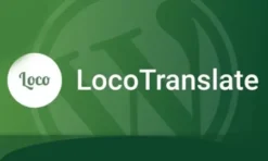 Loco Translate
