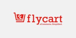 Discount Rules for WooCommerce Pro - Tạo chương trình giảm giá cho WooCommerce