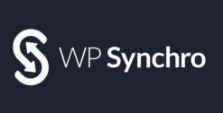 WP Synchro Pro – WordPress Migration Plugin