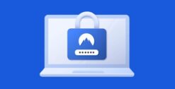 Loginizer Premium 2.0.1 – Plugin Bảo Mật WordPress Chuyên Nghiệp