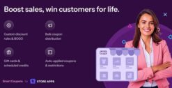 Smart Coupons for WooCommerce 9.43.0