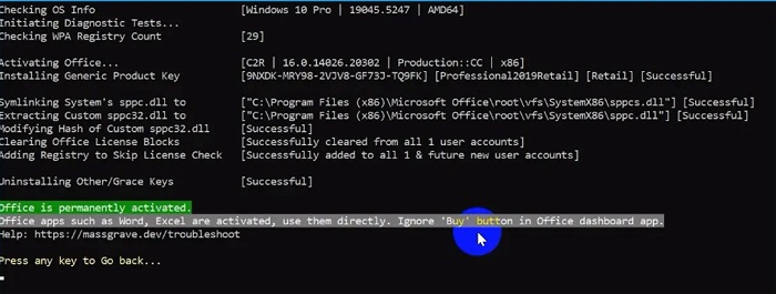 office 365 11
