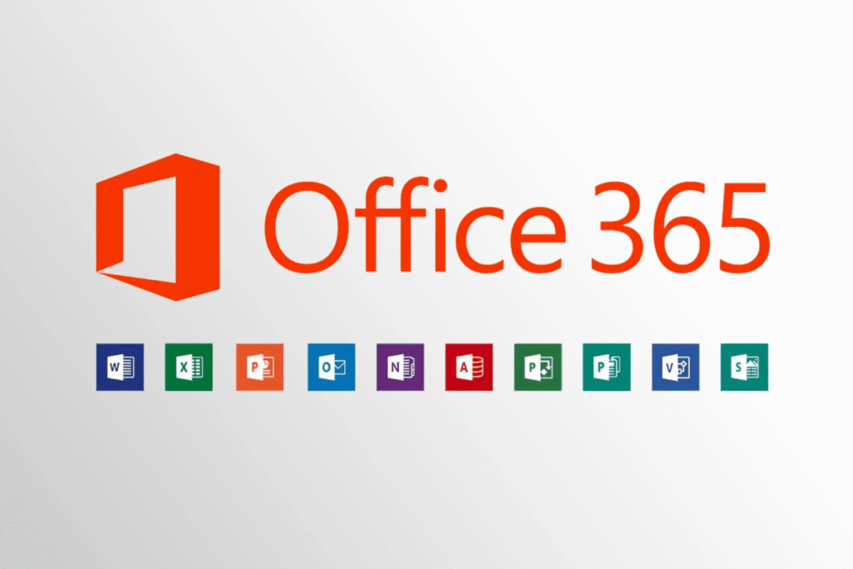 Hướng dẫn kích hoạt Office 365 bằng MicrosoftActivationScripts chi tiết