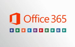 Hướng dẫn kích hoạt Office 365 bằng MicrosoftActivationScripts chi tiết