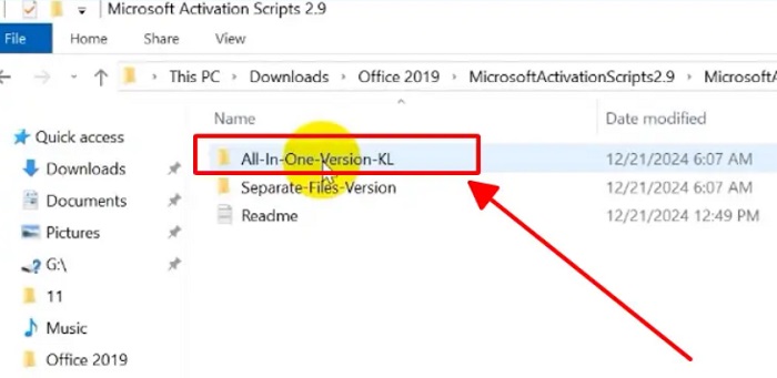 office 365 8