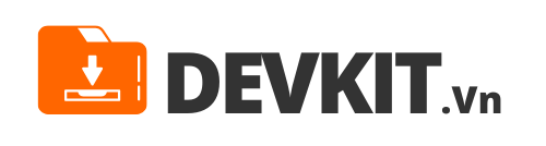DEVKIT.vn
